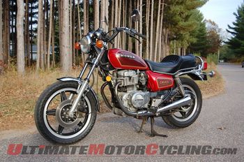 2014-cm400a-hondamatic-classic-motorcycle-profile-1.jpg