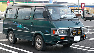 320px-Mazda_Bongo_Wagon_301.jfif